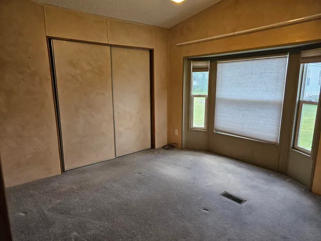 $98,000 | 108 Vandervort Street, Tomah, WI 54660