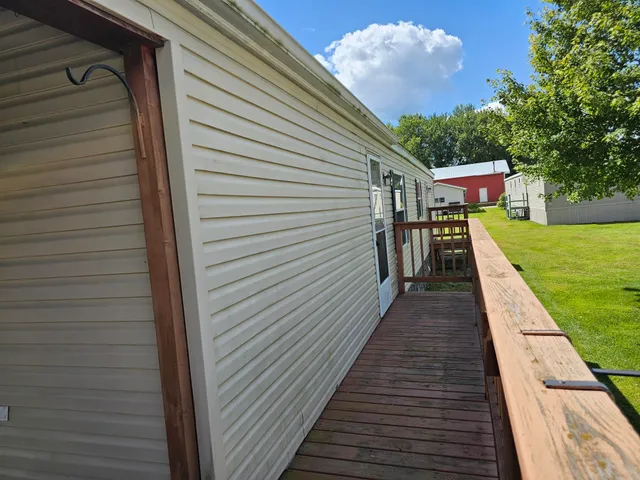 $98,000 | 108 Vandervort Street, Tomah, WI 54660