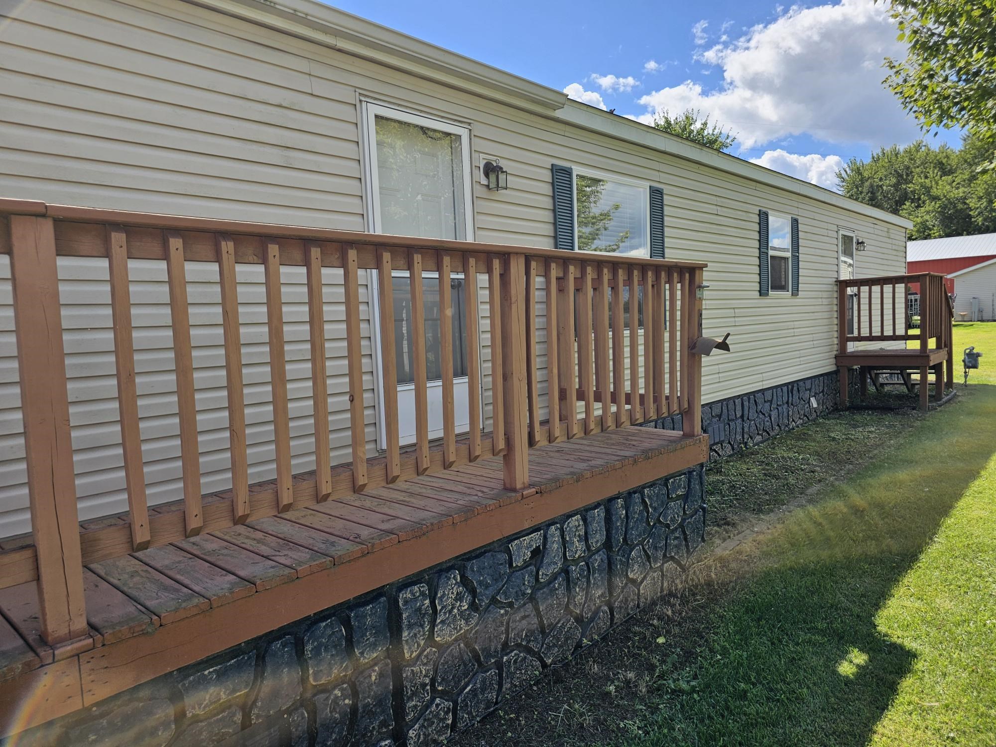 108 Vandervort Street Tomah, WI 54660 - Photo 7 of 24