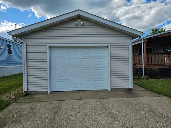 $95,000 | 108 Vandervort Street, Tomah, WI 54660