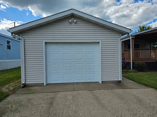 $98,000 | 108 Vandervort Street, Tomah, WI 54660