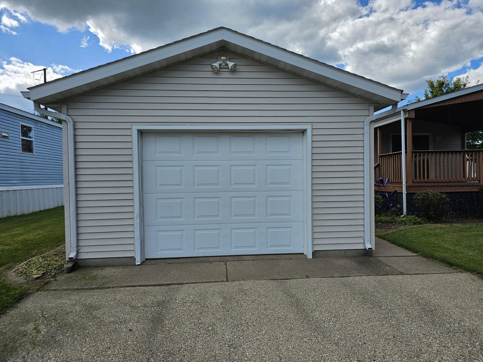 108 Vandervort Street Tomah, WI 54660 - Photo 8 of 24