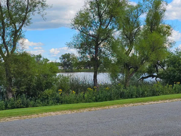 $95,000 | 108 Vandervort Street, Tomah, WI 54660