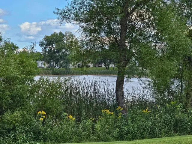 $98,000 | 108 Vandervort Street, Tomah, WI 54660