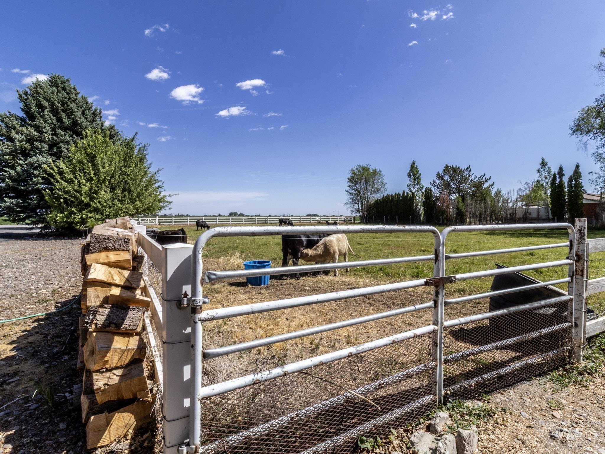 585 West Baseline Road Paul, ID 83347 - Photo 14 of 47