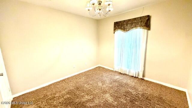 3924 Riverpine Drive Moss Point, MS 39563 - Photo 13 of 81 IMG_3643