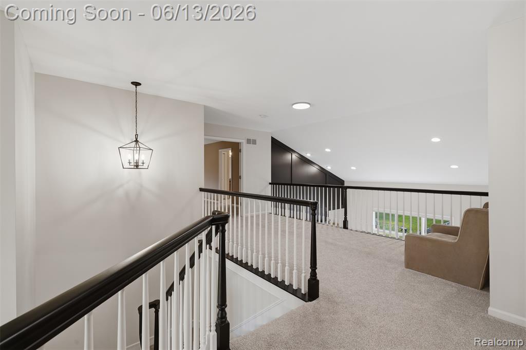 41920 Wolfe Pass Novi, MI 48377 - Photo 42 of 77