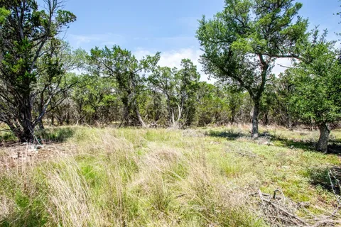 $55,000 | 41 Persimmon Drive, Wimberley, TX 78676