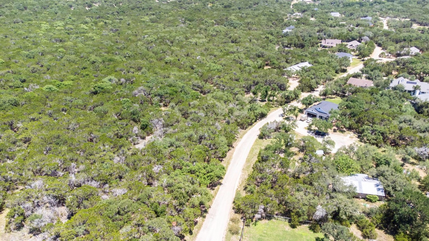 41 Persimmon Drive Wimberley, TX 78676 - Photo 12 of 13