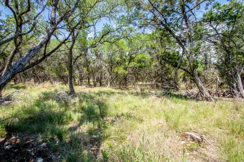 $55,000 | 41 Persimmon Drive, Wimberley, TX 78676