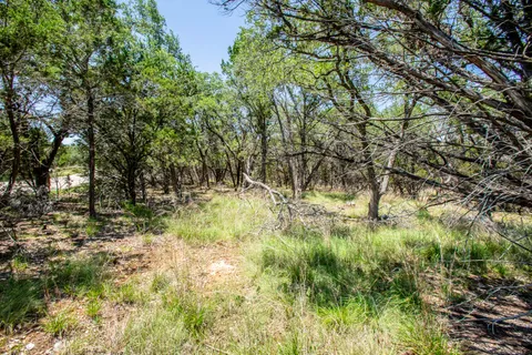 $55,000 | 41 Persimmon Drive, Wimberley, TX 78676