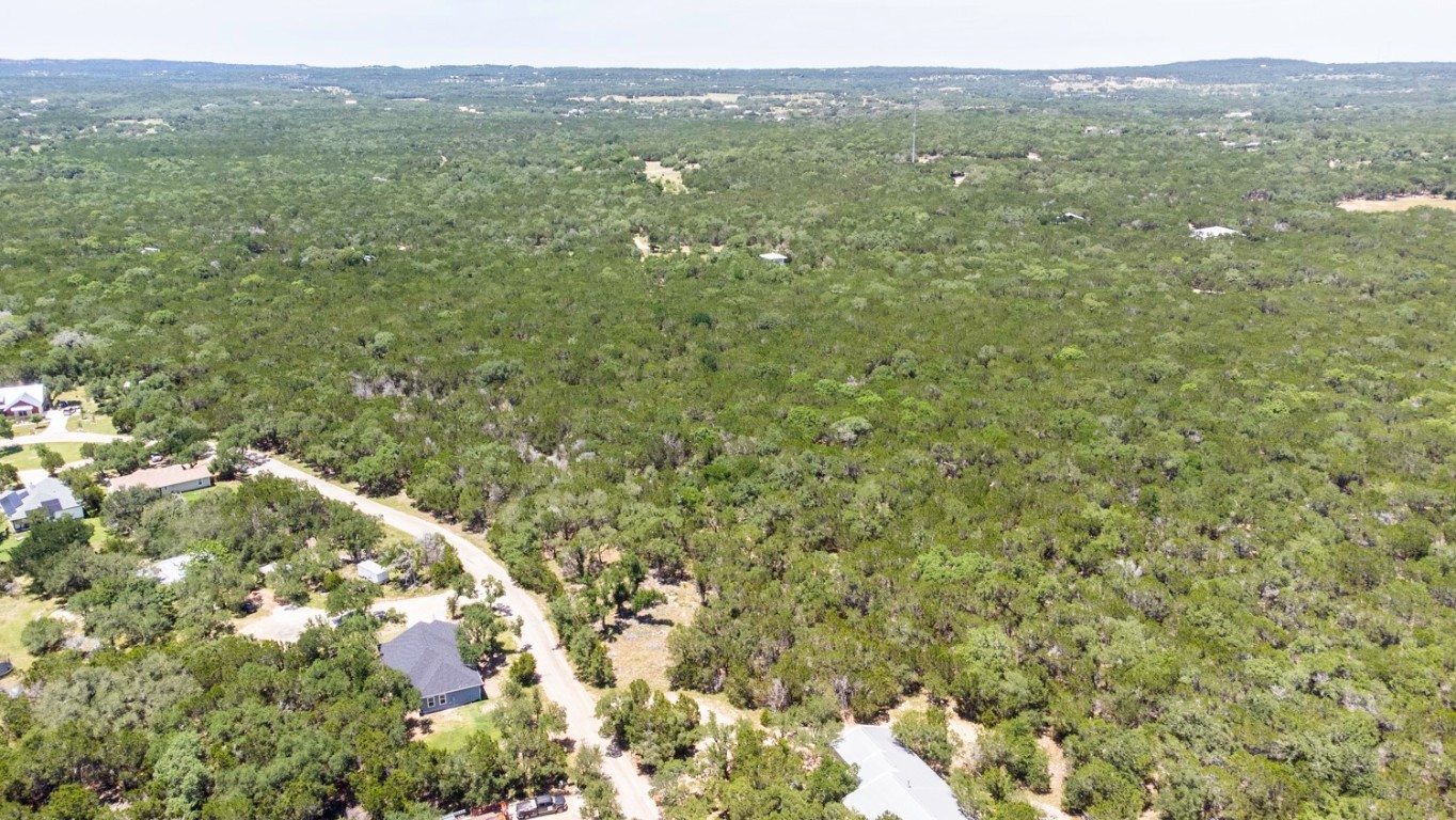41 Persimmon Drive Wimberley, TX 78676 - Photo 9 of 13