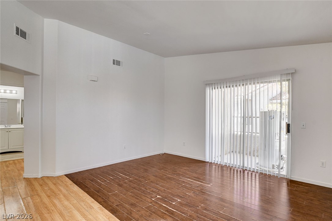 1881 West Alexander Road, Unit 2104 North Las Vegas, NV 89032 - Photo 5 of 31