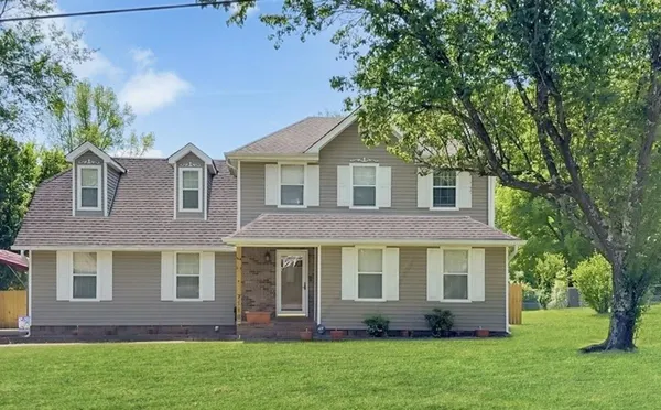 $340,000 | 7118 Hunter Forrest Drive, Harrison, TN 37341