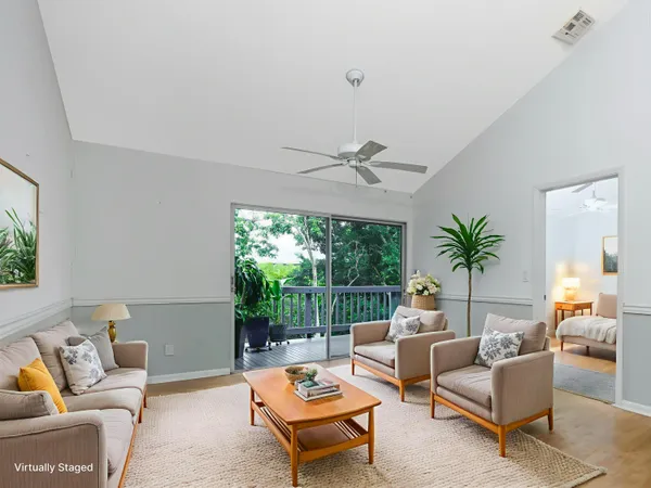 $190,000 | 1421 Northeast 14th Court, Unit Q26, Jensen Beach, FL 34957