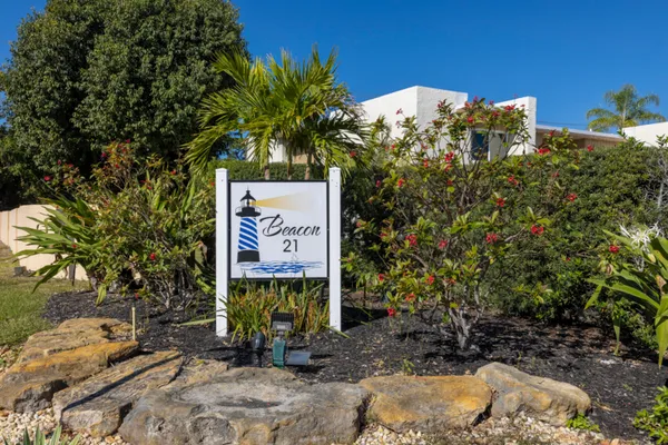 $190,000 | 1421 Northeast 14th Court, Unit Q26, Jensen Beach, FL 34957