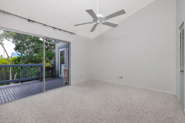 $190,000 | 1421 Northeast 14th Court, Unit Q26, Jensen Beach, FL 34957