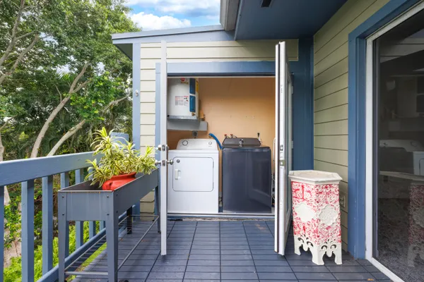 $190,000 | 1421 Northeast 14th Court, Unit Q26, Jensen Beach, FL 34957