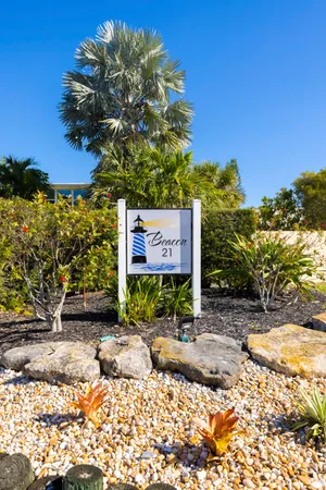 $190,000 | 1421 Northeast 14th Court, Unit Q26, Jensen Beach, FL 34957