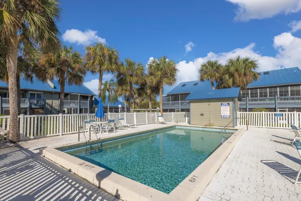 $190,000 | 1421 Northeast 14th Court, Unit Q26, Jensen Beach, FL 34957