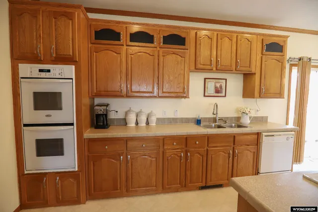 $485,000 | 1701 Sagebrush Drive, Sheridan, WY 82801