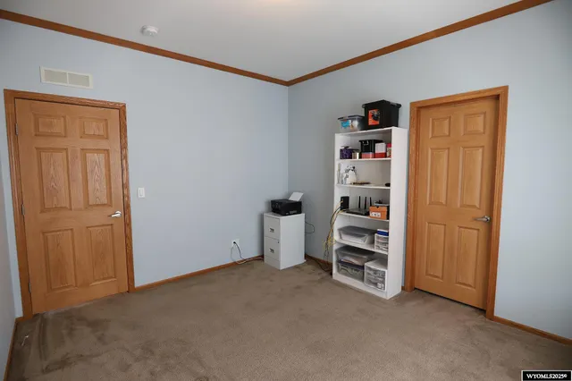 $485,000 | 1701 Sagebrush Drive, Sheridan, WY 82801