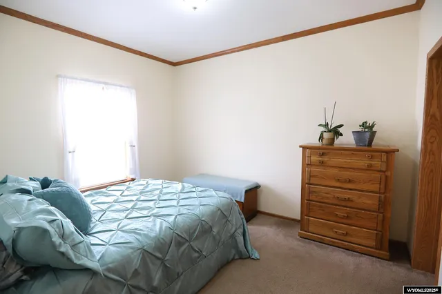 $485,000 | 1701 Sagebrush Drive, Sheridan, WY 82801