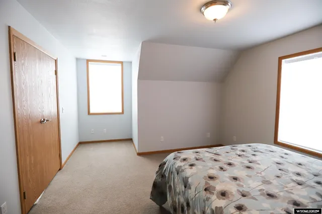 $485,000 | 1701 Sagebrush Drive, Sheridan, WY 82801