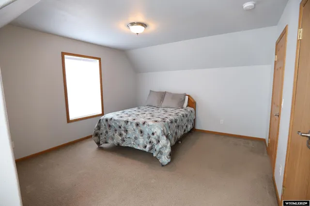 $485,000 | 1701 Sagebrush Drive, Sheridan, WY 82801