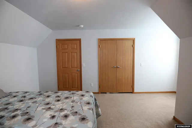 $485,000 | 1701 Sagebrush Drive, Sheridan, WY 82801