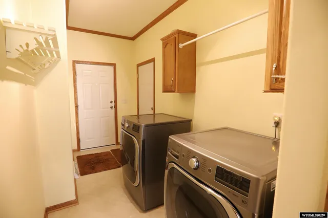 $485,000 | 1701 Sagebrush Drive, Sheridan, WY 82801