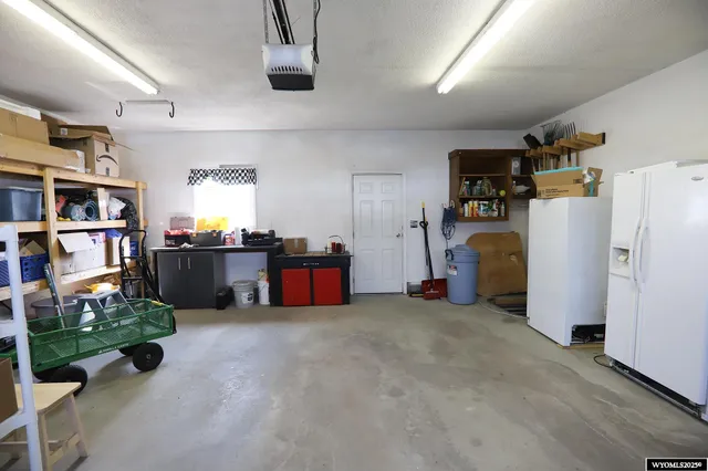 $485,000 | 1701 Sagebrush Drive, Sheridan, WY 82801