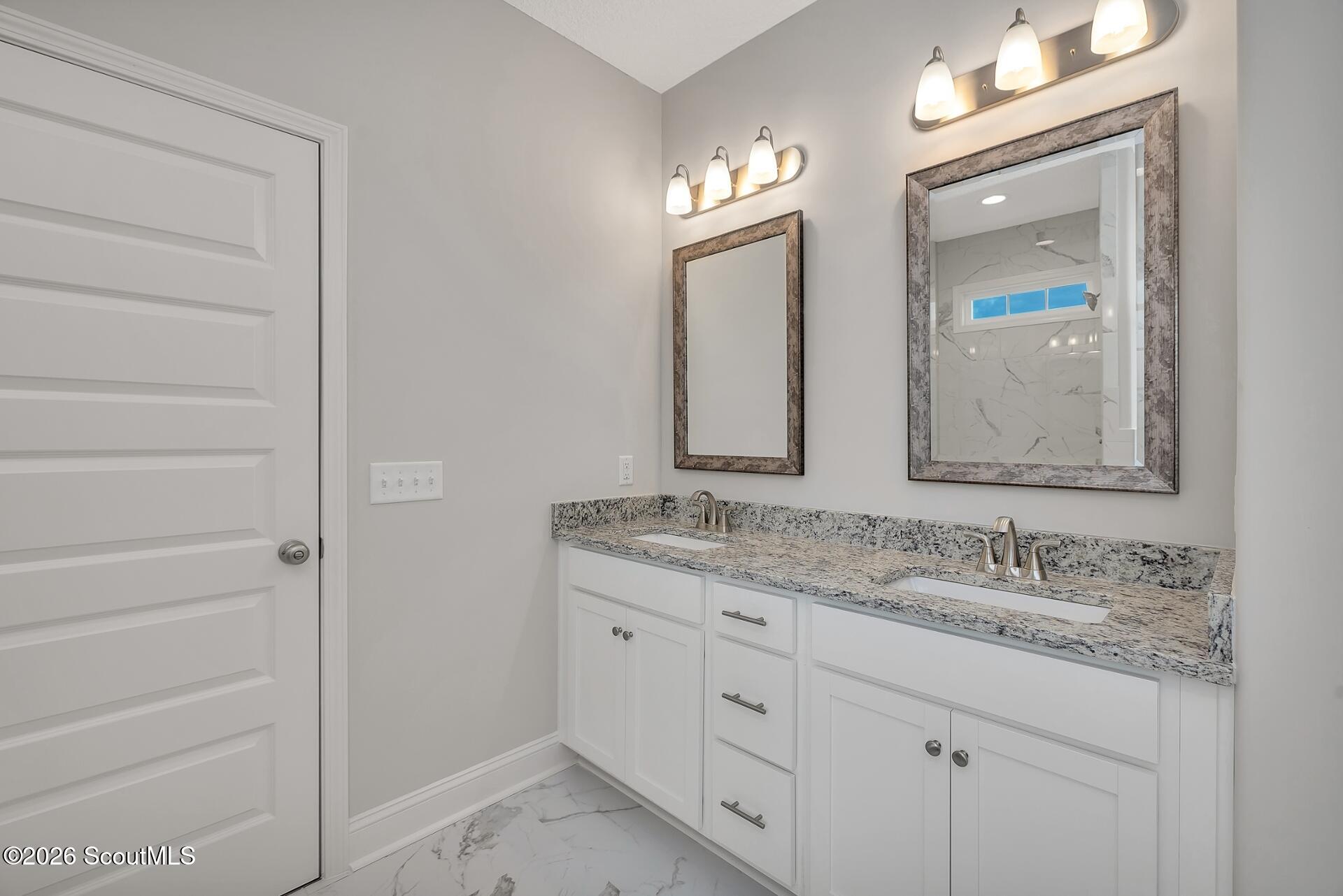 204 Allie Loop Brunswick, GA 31525 - Photo 13 of 20 Walker12