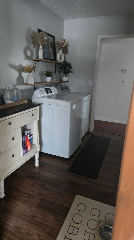 4300 Pump Station Road Cameron, NY 14820 - Photo 11 of 33 Laundry room-main floor