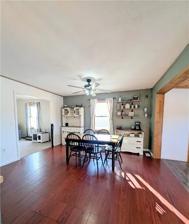 $285,000 | 4300 Pump Station Road, Cameron, NY 14820