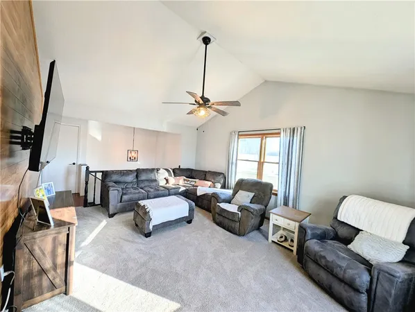 $285,000 | 4300 Pump Station Road, Cameron, NY 14820