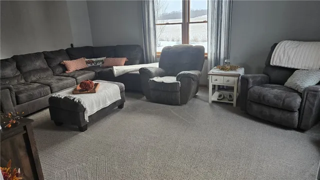 $299,900 | 4300 Pump Station Road, Cameron, NY 14820