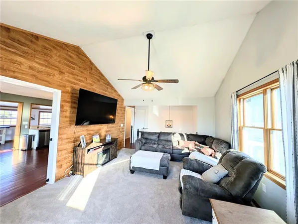 $285,000 | 4300 Pump Station Road, Cameron, NY 14820