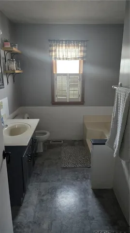 $299,900 | 4300 Pump Station Road, Cameron, NY 14820