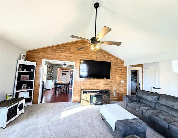 $285,000 | 4300 Pump Station Road, Cameron, NY 14820