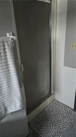 $299,900 | 4300 Pump Station Road, Cameron, NY 14820