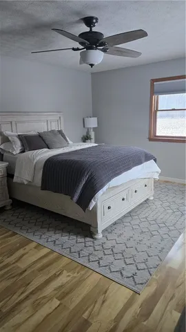 $299,900 | 4300 Pump Station Road, Cameron, NY 14820