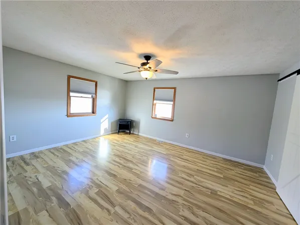 $285,000 | 4300 Pump Station Road, Cameron, NY 14820