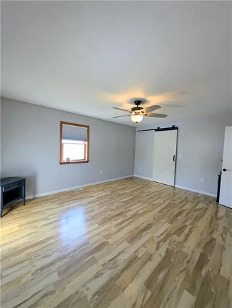 $285,000 | 4300 Pump Station Road, Cameron, NY 14820