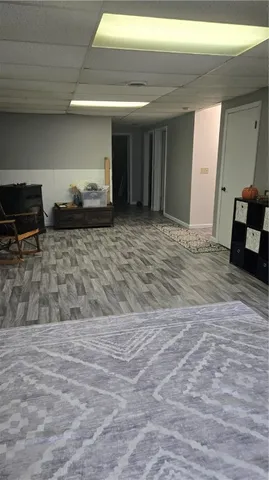 $299,900 | 4300 Pump Station Road, Cameron, NY 14820