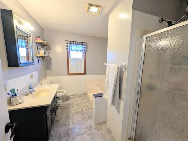 $285,000 | 4300 Pump Station Road, Cameron, NY 14820