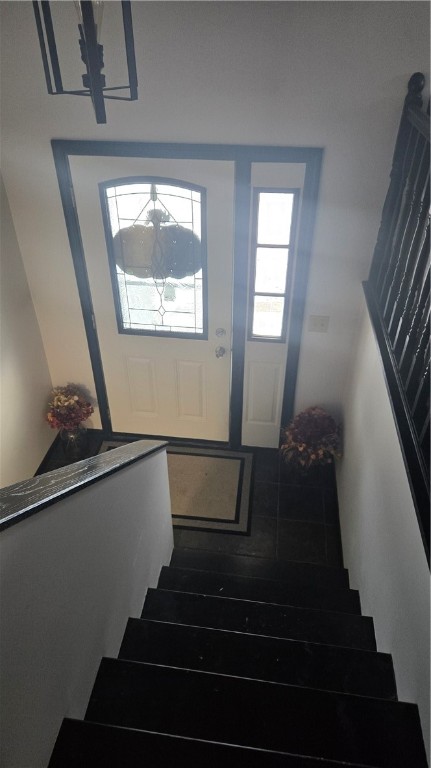 4300 Pump Station Road Cameron, NY 14820 - Photo 20 of 33