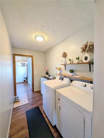 $285,000 | 4300 Pump Station Road, Cameron, NY 14820