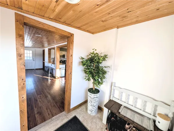 $285,000 | 4300 Pump Station Road, Cameron, NY 14820