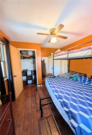 $285,000 | 4300 Pump Station Road, Cameron, NY 14820